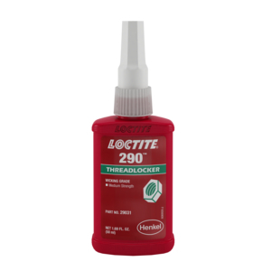 88464-FRENAFILETTI VERDE PENETRANTE 290 - 50 ML