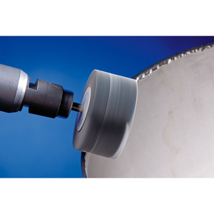 ROUE LAMELLE F 6030/6 SIC 120 44521126