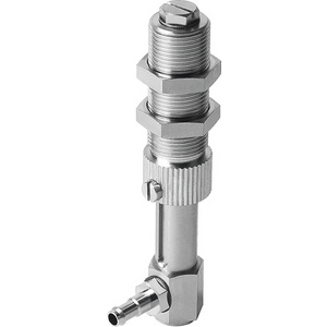 ESH-HDL-4-PK Suction cup holder