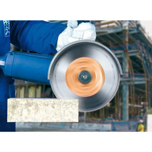 DISQUE DG 178X2,4 22,23 PSF MATERIAUX DE CONS 68017222