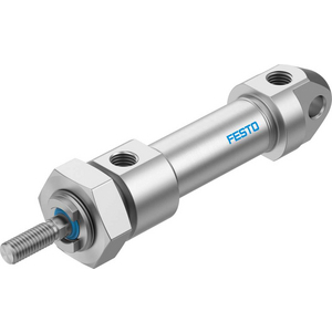 8152560-CILINDRO CRDSNU-20-25-P-A