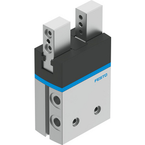 1254049-PINZA PARALLELA DHPS-25-A