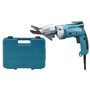 MAKITA VEZELCEMENT SCHAAR JS8000