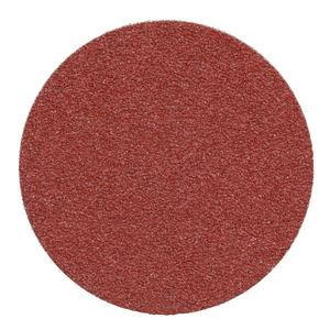DISCO RESISTENTE ROLOC 767F, YF60+ 7100347296
