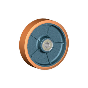 RUOTA Z 200X50/60 47X17 CC 20 7030CC
