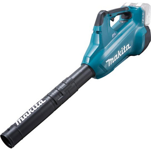01792320, 8810200070, DUB362Z Akku Gebläse solo DUB362Z ohne Akku Karton