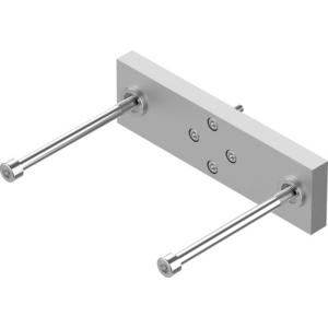 KIT ADAPTATION DHAA-D-E21-70110-Q11