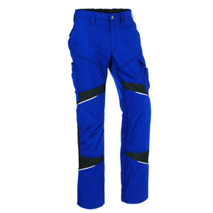 HOSE KÜBLER ACTIVIQ COTTON+ KBBL/SW 30 PP603709230