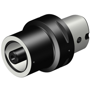ADAPTATEUR DE REDUCTION COROMANT CAPTO