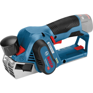 01752508, 8110200230, 06015A7002 Akku-Hobel solo GHO 12V-20 ohne Akku L-Boxx
