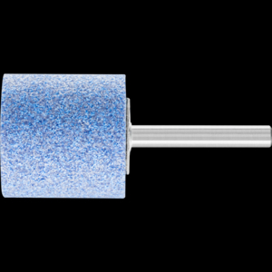 PFERD Mounted point ZY 3232 6 AWCO 46 J 5 V