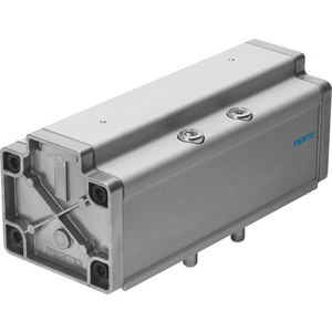 VL-5/3E-3/4-D-4 Pneumatic valve