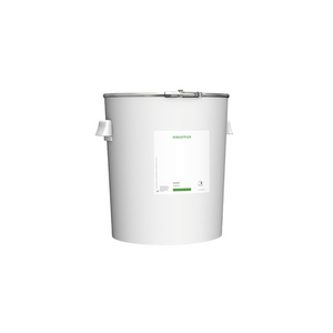 ARCANOL-TEMP90-25KG Arcanol Wälzlagerfett FAG