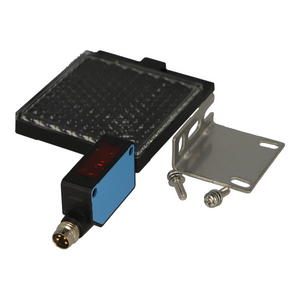 SICK SENSOR WL100-2P4439