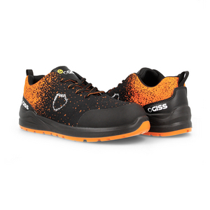 SHOE VERDEA - S3L SR FO ESD - SIZE 48/13 899208