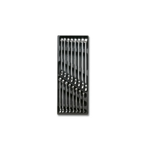024240005-TERMOFORMATI ASSORT 16UT T05 T05