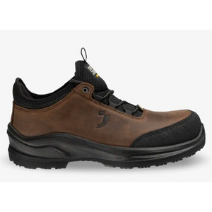 CHAUSSURE MODULO LEA LOW P50 S3S SR SC LG ESD HI CI FO HRO