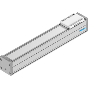 FESTO GELEIDINGSAS ELFC-KF-60-300 8062814