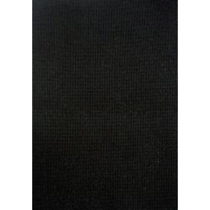 3610004885 Drehstuhl Point 70 schwarz