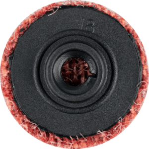 RONDELLE COMBIDISC CD VRH 25 A M A 180 M 42761252