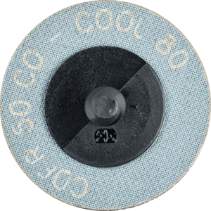 PFERD 42778508 Kleinfiberschleifer Cdfr 50 Co-Cool 80