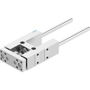 FESTO GELEIDINGSEENHEID FEN-20-100-GF 8204047