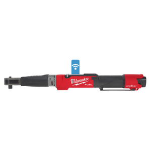 4933464970-CHIAVE DINAMOMETRICA DA 1/2 12 VOLT 2,0AH FUEL ONE-KEY M12 ONEFTR12-201C