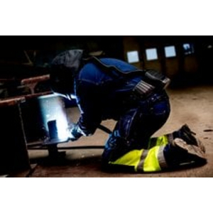 RESPIRATORE MOTORIZZATOADFLO (SENZA CINGHIA E SENZA CARICABATTERIE) (ART. 83 77 10) 7100166696