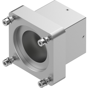 FESTO AXIAALKIT EAMM-A-V32-60PA 8091053