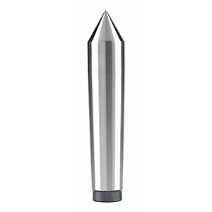 POINTE FIXE CM4 TYPE 665 13712