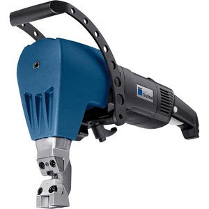 01970510, 8112200455, 2662627 Blechnibbler TruTool N 700 im Koffer