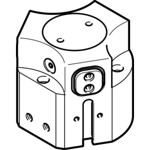 brand logo
