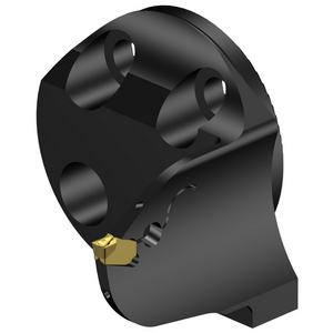 COROMANT COROCUT QF KOP KOPSTEKEN SL-QFT-RG25C40-035B