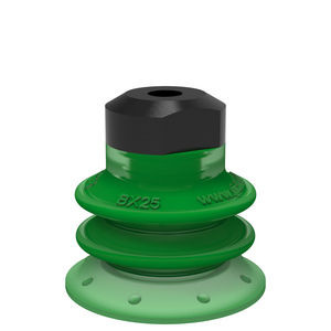 PIAB S.BX25P60.MM5F.02 0109400