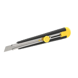 CUTTER M.P.O. 9,5 MM. BLISTER 0-10-409
