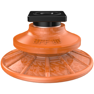 PIAB S.BFF80P5560.TXX.01 0207258