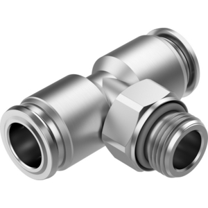 FESTO INSTEEKSCHROEFKOPPELING NPQR-T-G18-Q8 8085693