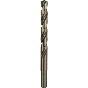 BOSCH BOOR PRO S-STEEL HSS-CO, 11,5X94X142 MM 2608577617