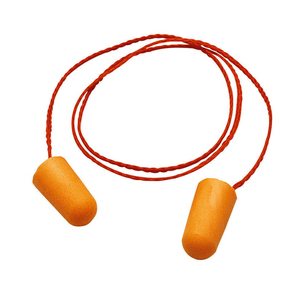 BOUCHON OREILLE JETABLE USAGE UNIQUE-BTE DE 100