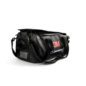 H790105 3M 790105 Speedglas Aufbewahrungstasche