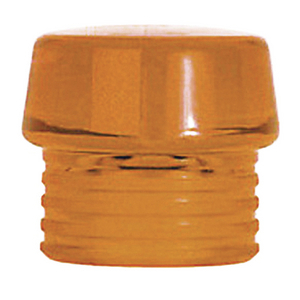 INTERCHANGEABLE TIP SHORE 72 D-SECURITY Diameter mm 40