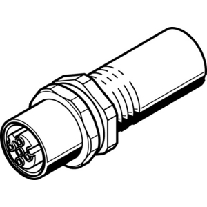 brand logo