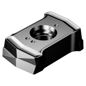Tool tip for drill bits Sandvik Coromant Sandvik Coromant - ref. DS20 ...