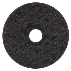 DISCO DA TAGLIO CUBITRON 3, 86581, 80+, T41, 115 MM X 0.8 MM X 22.23 MM, EN 7100304305