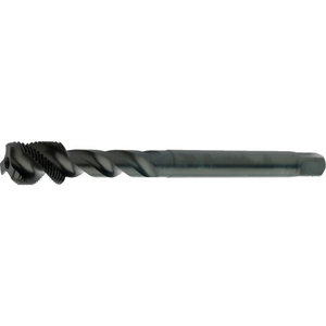 Machine tap M8 x 1.00 mm DIN 374