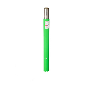 EXTENSION DE MAT HC