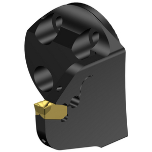 COROMANT COROCUT QF KOP KOPSTEKEN SL-QFT-RK32C40-160B