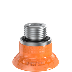 PIAB ZUIGNAP FCF35P PU55/60 35 G3/8', 0119913
