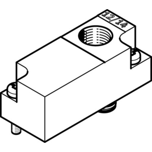 brand logo