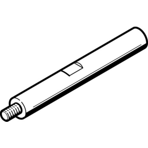 brand logo